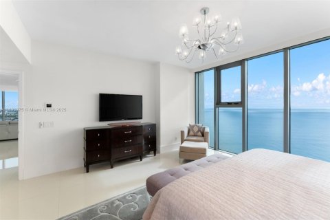 Copropriété à vendre à Miami Beach, Floride: 4 chambres, 248.05 m2 № 1945704 - photo 14