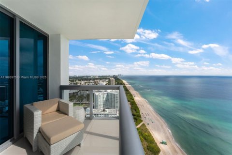 Copropriété à vendre à Miami Beach, Floride: 4 chambres, 248.05 m2 № 1945704 - photo 9