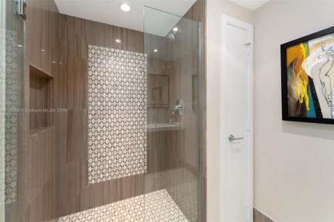 Copropriété à vendre à Miami Beach, Floride: 4 chambres, 248.05 m2 № 1945704 - photo 21