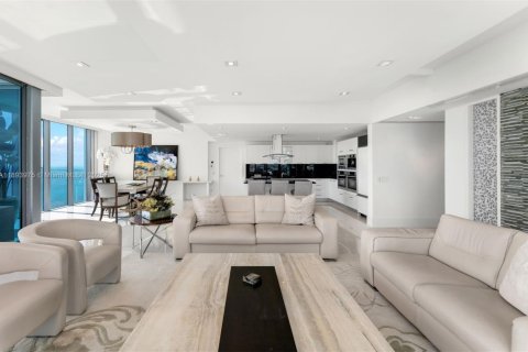 Copropriété à vendre à Miami Beach, Floride: 4 chambres, 248.05 m2 № 1945704 - photo 18