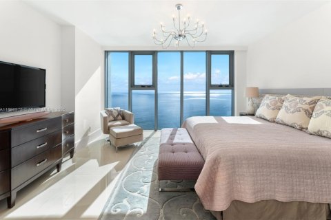 Copropriété à vendre à Miami Beach, Floride: 4 chambres, 248.05 m2 № 1945704 - photo 13