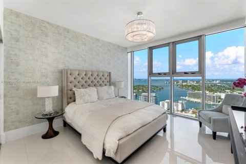 Copropriété à vendre à Miami Beach, Floride: 4 chambres, 248.05 m2 № 1945704 - photo 26