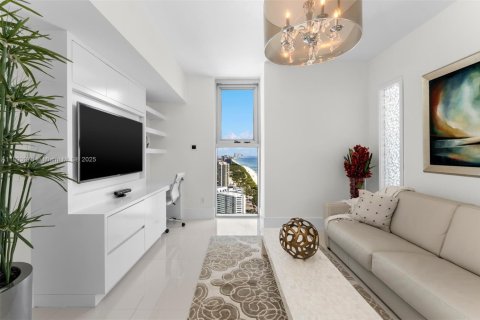 Copropriété à vendre à Miami Beach, Floride: 4 chambres, 248.05 m2 № 1945704 - photo 20