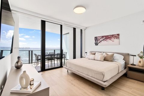 Copropriété à vendre à Pompano Beach, Floride: 2 chambres, 179.12 m2 № 2090984 - photo 26