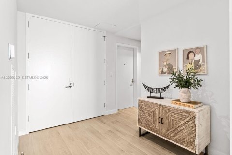 Copropriété à vendre à Pompano Beach, Floride: 2 chambres, 179.12 m2 № 2090984 - photo 6