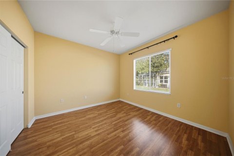 Villa ou maison à vendre à Summerfield, Floride: 2 chambres, 155.89 m2 № 2391114 - photo 21
