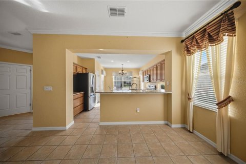 Villa ou maison à vendre à Summerfield, Floride: 2 chambres, 155.89 m2 № 2391114 - photo 13