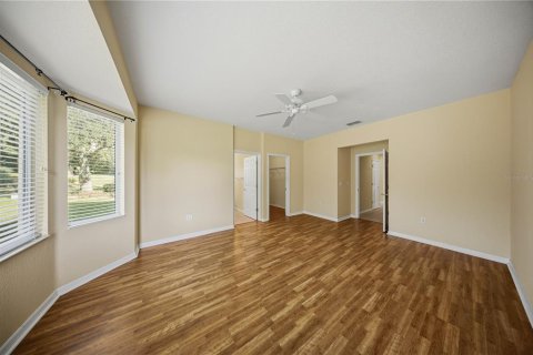 Villa ou maison à vendre à Summerfield, Floride: 2 chambres, 155.89 m2 № 2391114 - photo 18