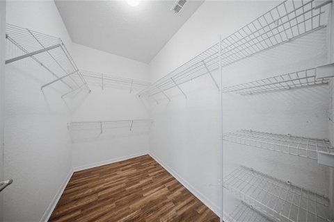 Villa ou maison à vendre à Summerfield, Floride: 2 chambres, 155.89 m2 № 2391114 - photo 19