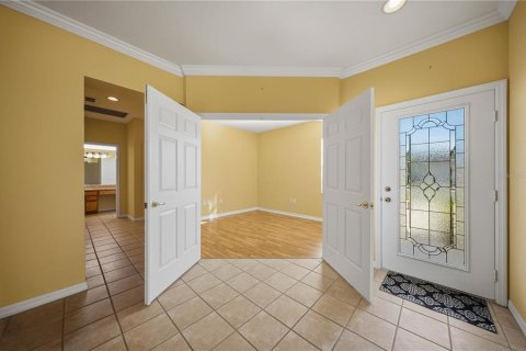 Villa ou maison à vendre à Summerfield, Floride: 2 chambres, 155.89 m2 № 2391114 - photo 11