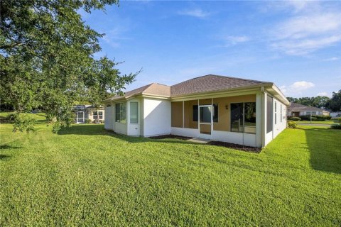 Villa ou maison à vendre à Summerfield, Floride: 2 chambres, 155.89 m2 № 2391114 - photo 3