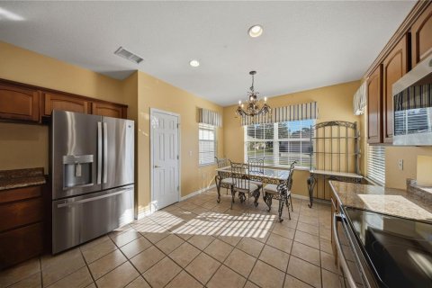 Villa ou maison à vendre à Summerfield, Floride: 2 chambres, 155.89 m2 № 2391114 - photo 16
