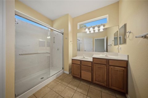 Villa ou maison à vendre à Summerfield, Floride: 2 chambres, 155.89 m2 № 2391114 - photo 20