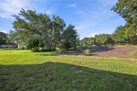 Villa ou maison à vendre à Summerfield, Floride: 2 chambres, 155.89 m2 № 2391114 - photo 5