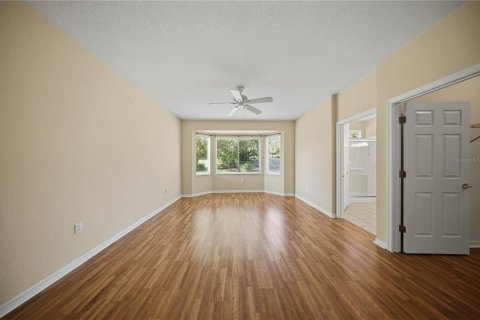 Villa ou maison à vendre à Summerfield, Floride: 2 chambres, 155.89 m2 № 2391114 - photo 17