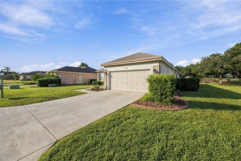 Villa ou maison à vendre à Summerfield, Floride: 2 chambres, 155.89 m2 № 2391114 - photo 6