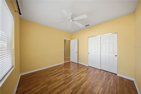 Villa ou maison à vendre à Summerfield, Floride: 2 chambres, 155.89 m2 № 2391114 - photo 22
