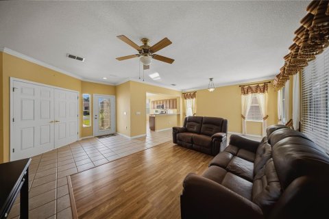 Villa ou maison à vendre à Summerfield, Floride: 2 chambres, 155.89 m2 № 2391114 - photo 9