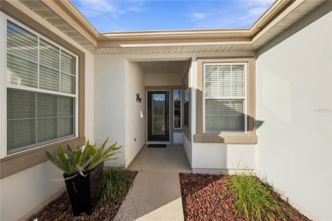 Villa ou maison à vendre à Summerfield, Floride: 2 chambres, 155.89 m2 № 2391114 - photo 7