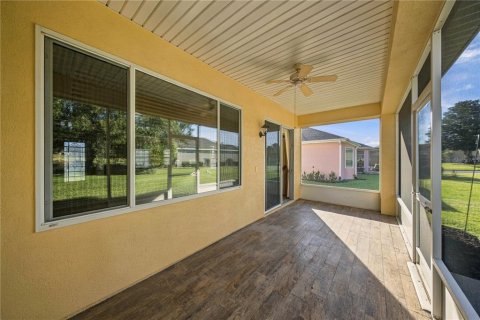 Villa ou maison à vendre à Summerfield, Floride: 2 chambres, 155.89 m2 № 2391114 - photo 26