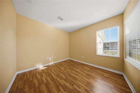 Villa ou maison à vendre à Summerfield, Floride: 2 chambres, 155.89 m2 № 2391114 - photo 12