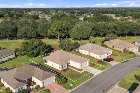 Villa ou maison à vendre à Summerfield, Floride: 2 chambres, 155.89 m2 № 2391114 - photo 28