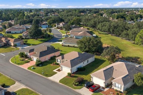 Villa ou maison à vendre à Summerfield, Floride: 2 chambres, 155.89 m2 № 2391114 - photo 30