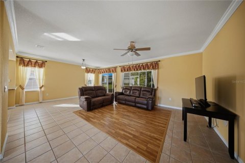 Villa ou maison à vendre à Summerfield, Floride: 2 chambres, 155.89 m2 № 2391114 - photo 8