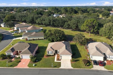 Villa ou maison à vendre à Summerfield, Floride: 2 chambres, 155.89 m2 № 2391114 - photo 29