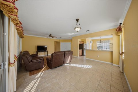 Villa ou maison à vendre à Summerfield, Floride: 2 chambres, 155.89 m2 № 2391114 - photo 10