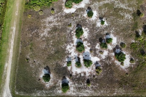 Land in Okeechobee, Florida № 2221192 - photo 28