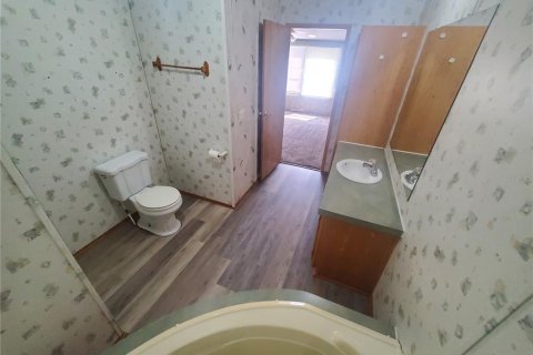 Apartamento en alquiler en Ocala, Florida, 3 dormitorios, 150.5 m2 № 1912996 - foto 9