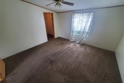 Apartamento en alquiler en Ocala, Florida, 3 dormitorios, 150.5 m2 № 1912996 - foto 8