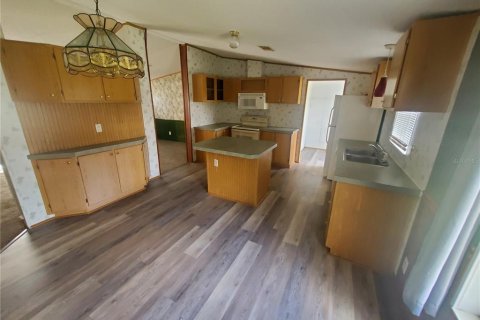 Apartamento en alquiler en Ocala, Florida, 3 dormitorios, 150.5 m2 № 1912996 - foto 4