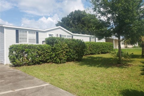 Apartamento en alquiler en Ocala, Florida, 3 dormitorios, 150.5 m2 № 1912996 - foto 1