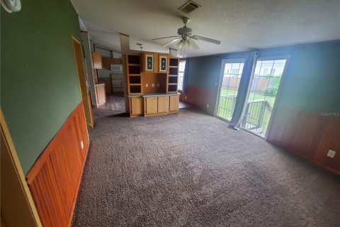 Apartamento en alquiler en Ocala, Florida, 3 dormitorios, 150.5 m2 № 1912996 - foto 2