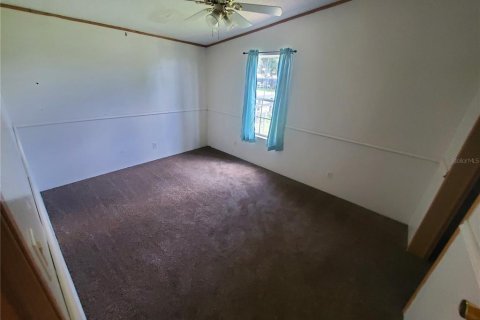 Apartamento en alquiler en Ocala, Florida, 3 dormitorios, 150.5 m2 № 1912996 - foto 7