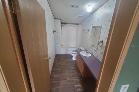 Apartamento en alquiler en Ocala, Florida, 3 dormitorios, 150.5 m2 № 1912996 - foto 5