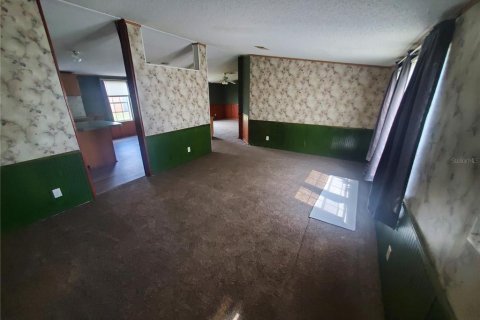 Apartamento en alquiler en Ocala, Florida, 3 dormitorios, 150.5 m2 № 1912996 - foto 3