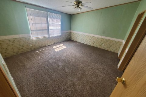 Apartamento en alquiler en Ocala, Florida, 3 dormitorios, 150.5 m2 № 1912996 - foto 6