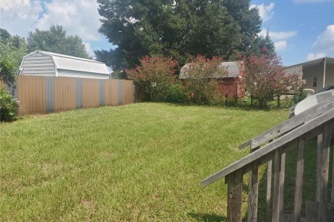 Apartamento en alquiler en Ocala, Florida, 3 dormitorios, 150.5 m2 № 1912996 - foto 10