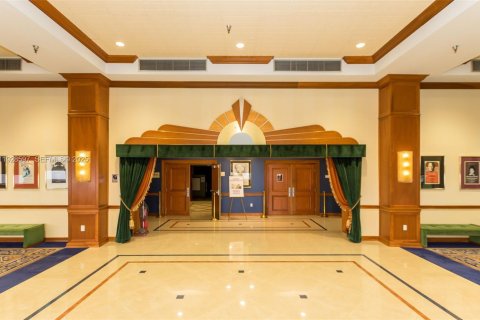 Copropriété à louer à Pembroke Pines, Floride: 2 chambres, 105.63 m2 № 1987522 - photo 18