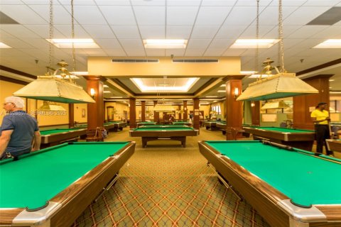 Copropriété à louer à Pembroke Pines, Floride: 2 chambres, 105.63 m2 № 1987522 - photo 20