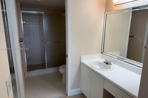 Copropriété à louer à Pembroke Pines, Floride: 2 chambres, 105.63 m2 № 1987522 - photo 13