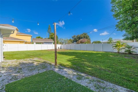 Casa en venta en Saint Petersburg, Florida, 2 dormitorios, 124.02 m2 № 2383377 - foto 30