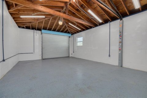 Casa en venta en Saint Petersburg, Florida, 2 dormitorios, 124.02 m2 № 2383377 - foto 28