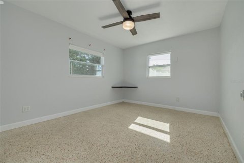 Casa en venta en Saint Petersburg, Florida, 2 dormitorios, 124.02 m2 № 2383377 - foto 25
