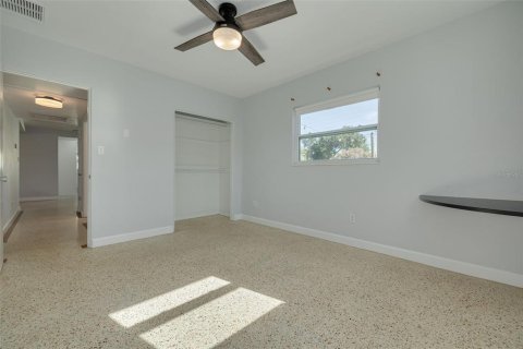 Casa en venta en Saint Petersburg, Florida, 2 dormitorios, 124.02 m2 № 2383377 - foto 26
