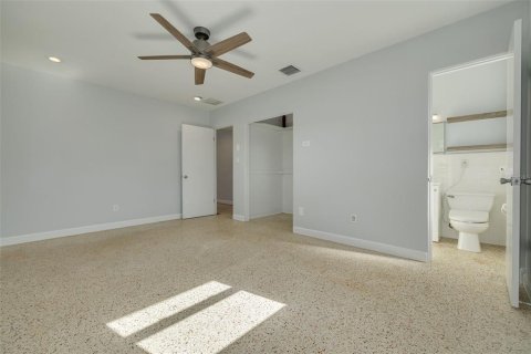 Casa en venta en Saint Petersburg, Florida, 2 dormitorios, 124.02 m2 № 2383377 - foto 7