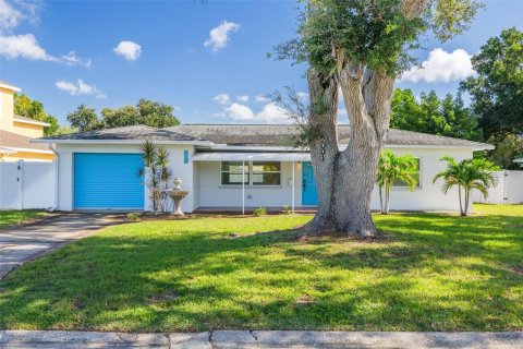 Casa en venta en Saint Petersburg, Florida, 2 dormitorios, 124.02 m2 № 2383377 - foto 13